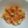 ユキミン母ちゃん's cooksnap of when they made 離乳食中期☆優しい鶏肉じゃが.
