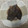 リラックマ君ママ♡'s cooksnap of when they made 茄子のみぞれ煮.