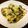 paseri88's cooksnap of when they made ウインナーとほうれん草の卵とじ.