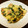 paseri88's cooksnap of when they made ウインナーとほうれん草の卵とじ.