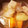 クックPIQFFB☆'s cooksnap of when they made ♦圧力鍋で簡単♦とろとろポトフ.