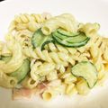 クックL6WJYT☆'s cooksnap of when they made 定番！本当に美味しいマカロニサラダ.