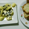 クックM5IS3F☆'s cooksnap of when they made レーズンバター.