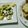 クックM5IS3F☆'s cooksnap of when they made レーズンバター.
