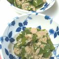 manamoon7's cooksnap of when they made 大流行♪無限ピーマン！.