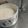 orikon's cooksnap of when they made 【ヴィーガン】豆腐マヨネーズ【ヘルシー】.
