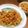 ★みっちっち★'s cooksnap of when they made 給食で人気!?美味♪大豆の甘辛揚げ.