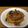 あやかな55's cooksnap of when they made ひき肉とほうれん草のトマトバジルパスタ.