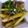 クックOYTSP1☆'s cooksnap of when they made 簡単❗️新ジャガ ピーマンのジャコ炒め.