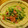 akiko6728's cooksnap of when they made 簡単＊豆苗と水菜の青菜炒め.