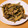 笑ケルン's cooksnap of when they made ごぼうと豚肉のだし醤油炒め.