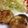 ma710ma's cooksnap of when they made しいたけの味噌マヨチーズ焼き＊.