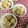 ノノノノノ〜〜ン's cooksnap of when they made 簡単・フライパンで揚げだし豆腐.