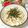 tennisnoah's cooksnap of when they made 味付けはすし酢だけ☆簡単！鮭の混ぜ寿司.
