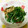 旅行好きママ's cooksnap of when they made れんこん 水菜 柚子胡椒 きんぴら.