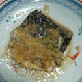 nyao8's cooksnap of when they made 今が旬☆あったか鰆のみぞれ煮.