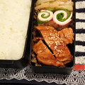 スタイリッシュママ's cooksnap of when they made 簡単☆さんまの蒲焼.