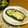 samemoon's cooksnap of when they made 米なすの味噌チーズ田楽.