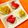 マーシ☆'s cooksnap of when they made 【家ビストロごはん】ウフ・ミモザ.