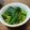ねねこ39's cooksnap of when they made 小松菜のたらこあえ.