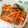 あっと１２２４'s cooksnap of when they made 我が家の基本の重ね煮 2種.