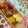 にゃにゃ☆☆☆'s cooksnap of when they made 卵焼き〜ハムとネギ〜.