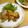 しのばぁたん's cooksnap of when they made 簡単♪ご飯が進む鶏もも肉の照り焼き♪.
