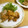 しのばぁたん's cooksnap of when they made 簡単♪ご飯が進む鶏もも肉の照り焼き♪.