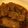 tocomama7's cooksnap of when they made 失敗なし！ピーマンの肉詰めケチャップ煮.