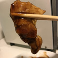 xもんぶらんx's cooksnap of when they made 驚きの柔らかさ！鶏ムネ肉で鰻の蒲焼き風.