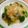 しのばぁたん's cooksnap of when they made 簡単♫ブロッコリーのカニたまあんかけ.