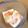 かなかなみん。's cooksnap of when they made セブンイレブン風☆さっぱり牛乳寒天.