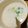 namy7mori's cooksnap of when they made 豆乳で＊かぶのポタージュスープ.