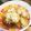 クックR9LDQJ☆'s cooksnap of when they made 大根とお豆腐の煮物.