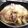 おいも母's cooksnap of when they made トロトロ絶品冬瓜のそぼろ煮.