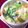 nosso's cooksnap of when they made ★お野菜タップリ♪豆腐のグラタン★.