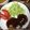 るっかちゃん！'s cooksnap of when they made 我が家のハンバーグソース♪.