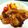 ゆーみーる's cooksnap of when they made ポークソテーハニーマスタード.