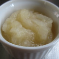 みっぺぴ's cooksnap of when they made 簡単！梨のジャム.
