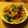 妻の下僕's cooksnap of when they made 海老とブロッコリーの炒め物.