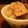 綾タン's cooksnap of when they made ほっこり♪大根とがんもの味噌煮込み.
