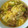 agak's cooksnap of when they made ネギとたまごの中華風スープ.