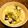 きちのん♪'s cooksnap of when they made 白菜とブロッコリーの豆乳シチュー.