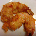 クック2Q10JU☆'s cooksnap of when they made 簡単☆海老マヨ.
