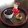 チャッピのにーさん。's cooksnap of when they made 栗きんとん.