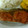 まりたんmama's cooksnap of when they made 鮭のムニエル.