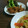 うむちゃん's cooksnap of when they made 玉ねぎソースの油淋鶏.