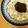 シナモシナモ's cooksnap of when they made ミルクあんみつ.