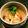 gootie's cooksnap of when they made ほんのりタイ風☆春雨スープ.