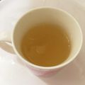 ダルマ子's cooksnap of when they made 10分で3人分！ 簡単 しょうが湯.